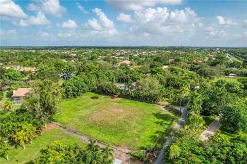 Propiedad comercial en venta en Southwest Ranches, Florida № 1289350 - foto 5