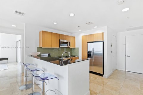 Condominio en venta en Miami, Florida, 2 dormitorios, 101.08 m2 № 1127052 - foto 5