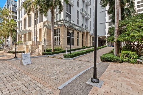 Copropriété à vendre à Miami, Floride: 2 chambres, 101.08 m2 № 1127052 - photo 2