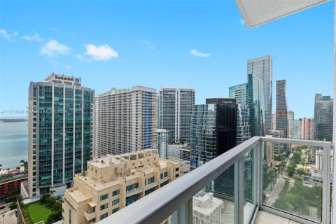 Condominio en venta en Miami, Florida, 2 dormitorios, 101.08 m2 № 1127052 - foto 15