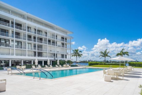 Condominio en venta en Palm Beach, Florida, 2 dormitorios, 143.16 m2 № 1104454 - foto 10