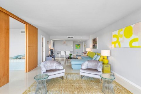 Condominio en venta en Palm Beach, Florida, 2 dormitorios, 143.16 m2 № 1104454 - foto 28