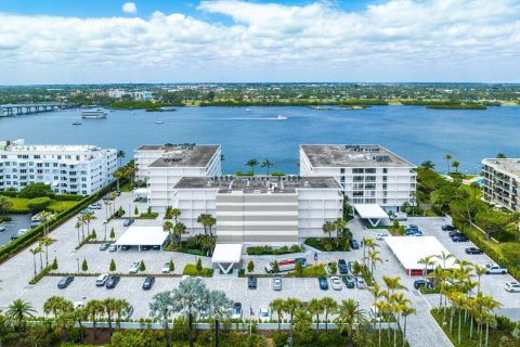 Condominio en venta en Palm Beach, Florida, 2 dormitorios, 143.16 m2 № 1104454 - foto 6