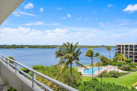 Condominio en venta en Palm Beach, Florida, 2 dormitorios, 143.16 m2 № 1104454 - foto 14