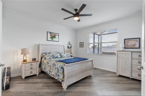 Casa en venta en Punta Gorda, Florida, 2 dormitorios, 143.91 m2 № 1104972 - foto 18