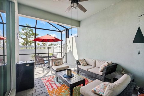 Casa en venta en Punta Gorda, Florida, 2 dormitorios, 143.91 m2 № 1104972 - foto 30