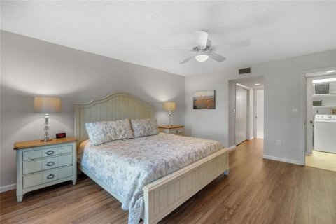 Condominio en venta en Punta Gorda, Florida, 2 dormitorios, 140.84 m2 № 855135 - foto 19