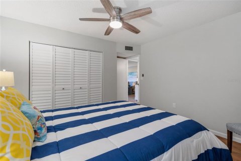 Купить кондоминиум в Пунта-Горда, Флорида 8 комнат, 140.84м2, № 855135 - фото 24