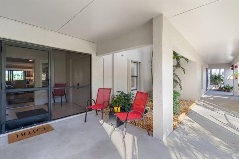 Condominio en venta en Punta Gorda, Florida, 2 dormitorios, 140.84 m2 № 855135 - foto 6