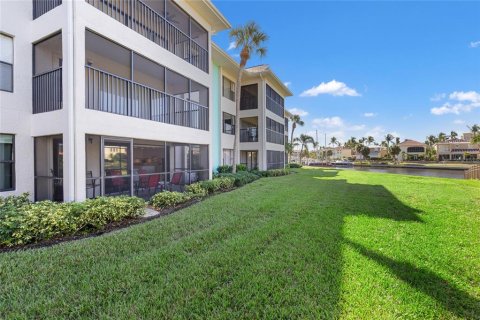 Condominio en venta en Punta Gorda, Florida, 2 dormitorios, 140.84 m2 № 855135 - foto 5