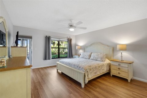 Condominio en venta en Punta Gorda, Florida, 2 dormitorios, 140.84 m2 № 855135 - foto 17