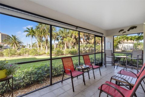 Condominio en venta en Punta Gorda, Florida, 2 dormitorios, 140.84 m2 № 855135 - foto 4