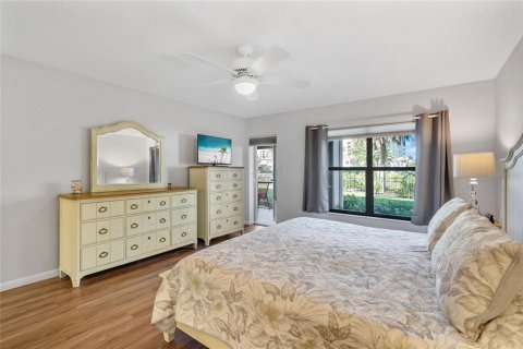 Condominio en venta en Punta Gorda, Florida, 2 dormitorios, 140.84 m2 № 855135 - foto 18