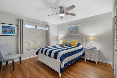 Condominio en venta en Punta Gorda, Florida, 2 dormitorios, 140.84 m2 № 855135 - foto 23
