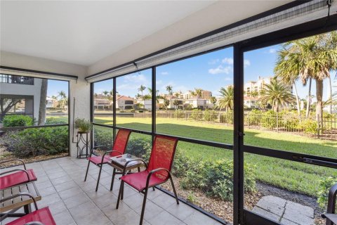 Condominio en venta en Punta Gorda, Florida, 2 dormitorios, 140.84 m2 № 855135 - foto 3