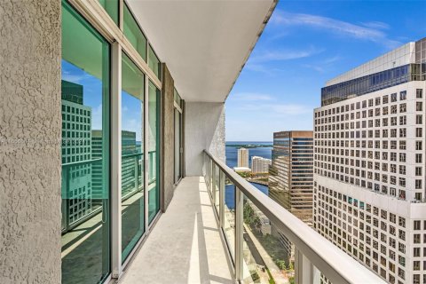 Copropriété à vendre à Miami, Floride: 2 chambres, 104.33 m2 № 1357024 - photo 14