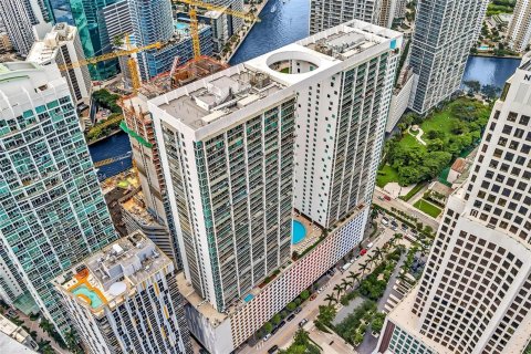 Condominio en venta en Miami, Florida, 2 dormitorios, 104.33 m2 № 1357024 - foto 4