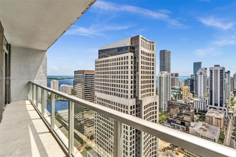 Condominio en venta en Miami, Florida, 2 dormitorios, 104.33 m2 № 1357024 - foto 13