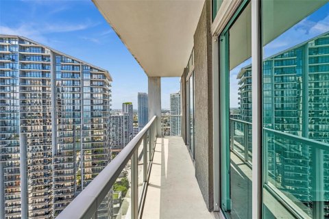 Copropriété à vendre à Miami, Floride: 2 chambres, 104.33 m2 № 1357024 - photo 15