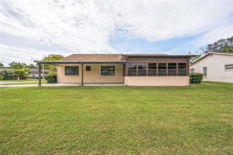 Villa ou maison à vendre à Port Richey, Floride: 2 chambres, 133.97 m2 № 1389351 - photo 16