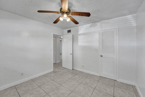 Copropriété à vendre à Deerfield Beach, Floride: 2 chambres, 78.04 m2 № 1182537 - photo 7