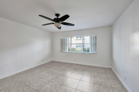 Copropriété à vendre à Deerfield Beach, Floride: 2 chambres, 78.04 m2 № 1182537 - photo 14