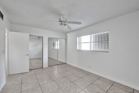 Copropriété à vendre à Deerfield Beach, Floride: 2 chambres, 78.04 m2 № 1182537 - photo 5