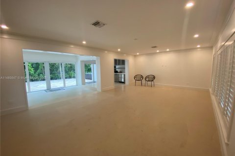 Casa en venta en Coral Gables, Florida, 5 dormitorios, 301.56 m2 № 843572 - foto 4