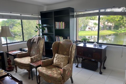 Condominio en venta en Plantation, Florida, 2 dormitorios, 99.13 m2 № 1401534 - foto 5