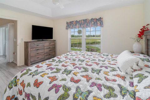 Condo in Davenport, Florida, 3 bedrooms  № 1289952 - photo 23