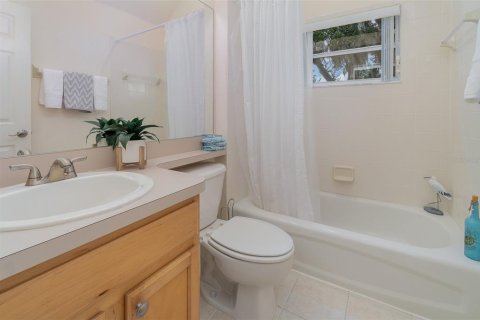 Condo in Davenport, Florida, 3 bedrooms  № 1289952 - photo 27