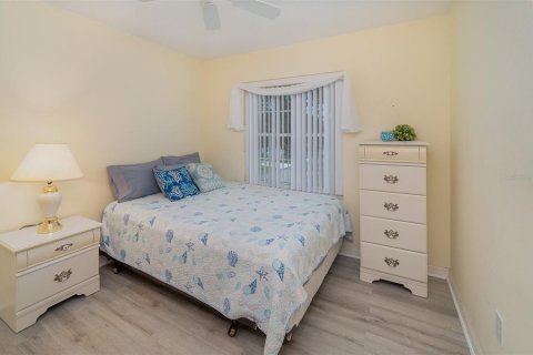 Condo in Davenport, Florida, 3 bedrooms  № 1289952 - photo 25