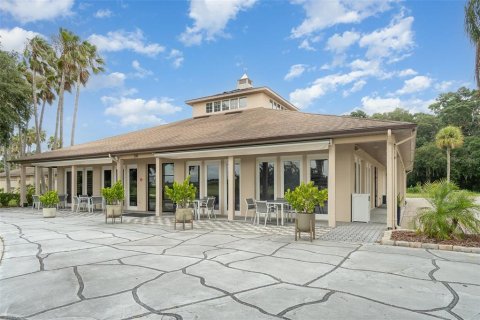 Copropriété à vendre à Davenport, Floride: 3 chambres, 124.21 m2 № 1289952 - photo 6