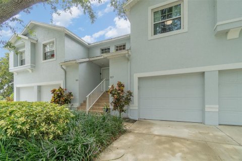 Condominio en venta en Davenport, Florida, 3 dormitorios, 124.21 m2 № 1289952 - foto 3