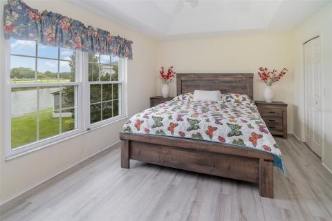 Copropriété à vendre à Davenport, Floride: 3 chambres, 124.21 m2 № 1289952 - photo 22