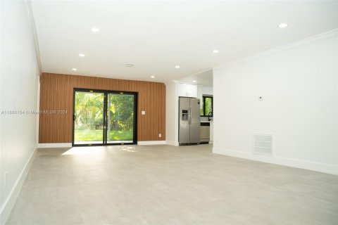 Casa en venta en Hollywood, Florida, 3 dormitorios, 122.63 m2 № 1221716 - foto 12