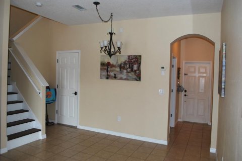 Touwnhouse à vendre à Daytona Beach, Floride: 2 chambres, 117.8 m2 № 850651 - photo 4