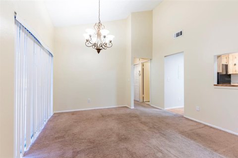 Copropriété à vendre à Clearwater, Floride: 2 chambres, 81.01 m2 № 1336833 - photo 19