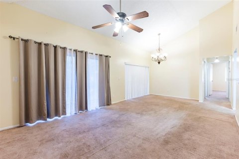 Copropriété à vendre à Clearwater, Floride: 2 chambres, 81.01 m2 № 1336833 - photo 14