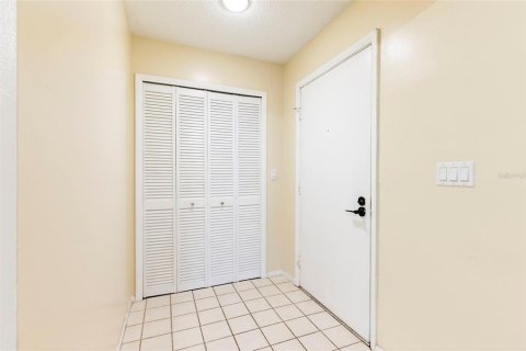 Copropriété à vendre à Clearwater, Floride: 2 chambres, 81.01 m2 № 1336833 - photo 13