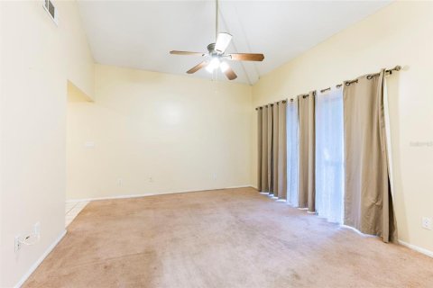 Copropriété à vendre à Clearwater, Floride: 2 chambres, 81.01 m2 № 1336833 - photo 15