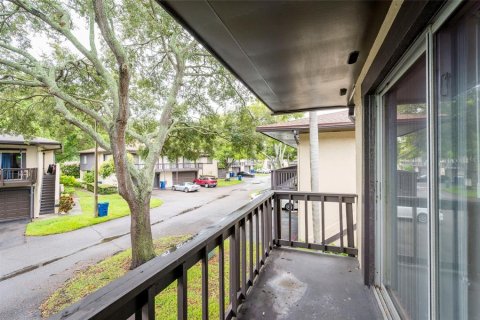 Copropriété à vendre à Clearwater, Floride: 2 chambres, 81.01 m2 № 1336833 - photo 7