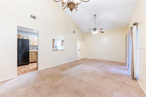 Copropriété à vendre à Clearwater, Floride: 2 chambres, 81.01 m2 № 1336833 - photo 17