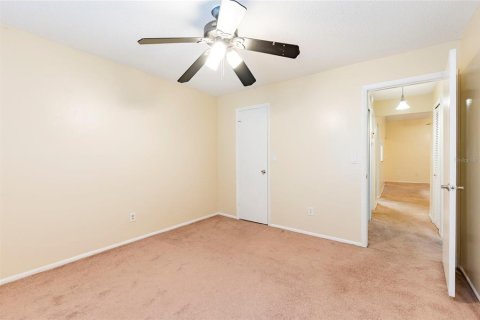 Copropriété à vendre à Clearwater, Floride: 2 chambres, 81.01 m2 № 1336833 - photo 10