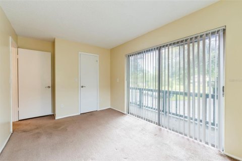 Copropriété à vendre à Clearwater, Floride: 2 chambres, 81.01 m2 № 1336833 - photo 12