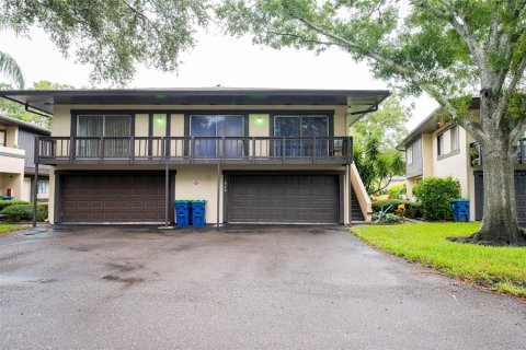 Condo in Clearwater, Florida, 2 bedrooms  № 1336833 - photo 2