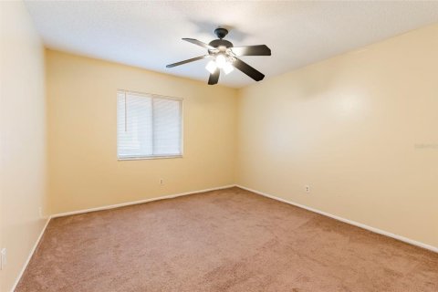 Copropriété à vendre à Clearwater, Floride: 2 chambres, 81.01 m2 № 1336833 - photo 9