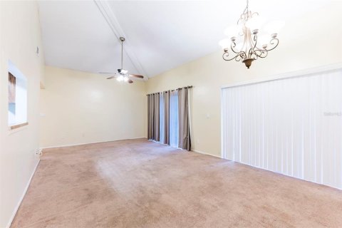 Copropriété à vendre à Clearwater, Floride: 2 chambres, 81.01 m2 № 1336833 - photo 16