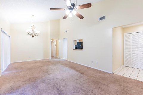 Copropriété à vendre à Clearwater, Floride: 2 chambres, 81.01 m2 № 1336833 - photo 18