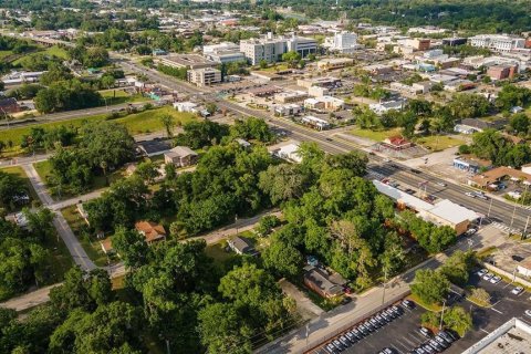 Terreno en venta en Ocala, Florida № 1336613 - foto 7